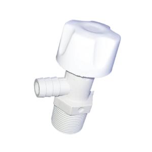 Grifo - Imagen 1