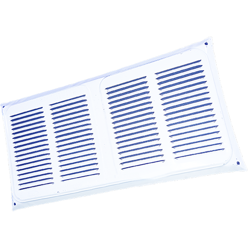 REJILLA 15X30 APROBADA