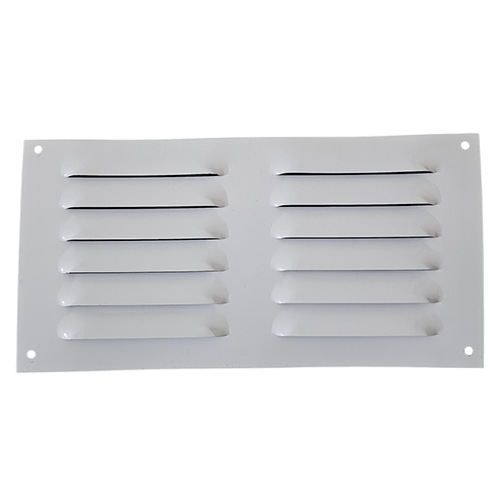 REJILLA 15X30 COMUN ATORNILLAR