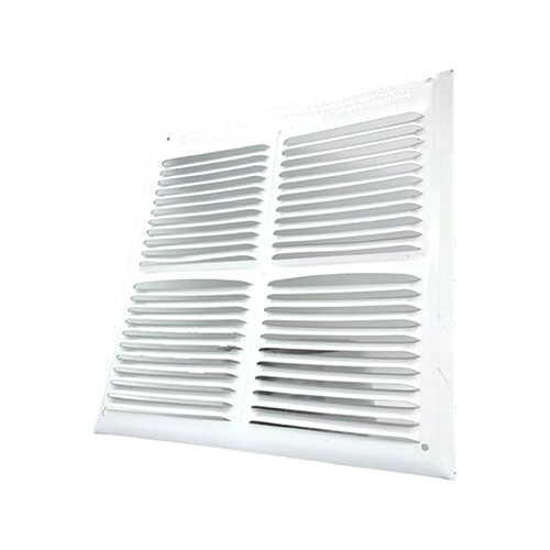 REJILLA 20X20 AP 200 CM2