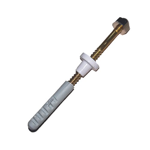 TORNILLO PARA INODOROS
