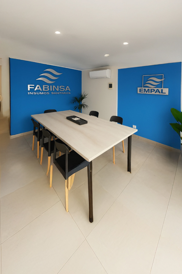 FOTO-FABRICA-7